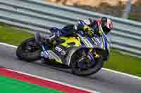 May-2023;motorbikes;no-limits;peter-wileman-photography;portimao;portugal;trackday-digital-images